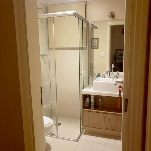 Apartamento à venda com 116m², 2 quartos e 2 vagasFoto 10