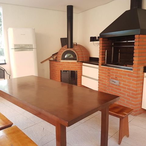 Apartamento à venda com 116m², 2 quartos e 2 vagasFoto 20