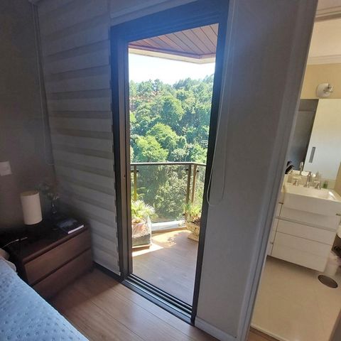 Apartamento à venda com 116m², 2 quartos e 2 vagasFoto 04
