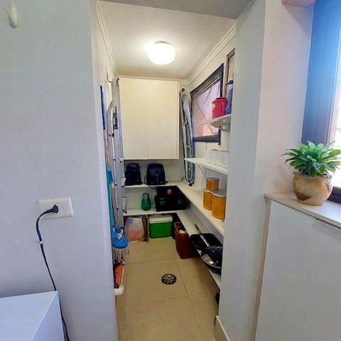Apartamento à venda com 116m², 2 quartos e 2 vagasFoto 16