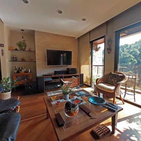 Apartamento à venda com 116m², 2 quartos e 2 vagasFoto 35
