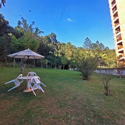 Apartamento à venda com 116m², 2 quartos e 2 vagasFoto 21