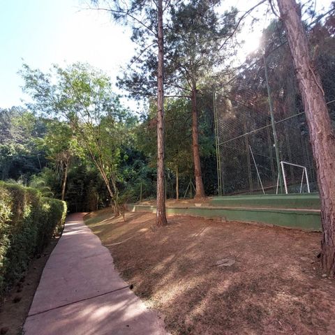 Apartamento à venda com 116m², 2 quartos e 2 vagasFoto 27