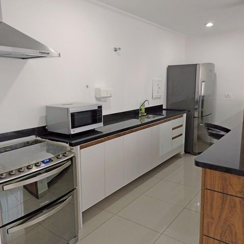 Apartamento à venda com 116m², 2 quartos e 2 vagasFoto 28