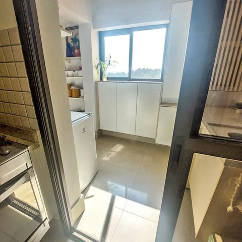 Apartamento à venda com 116m², 2 quartos e 2 vagasFoto 15
