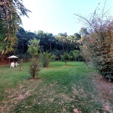 Apartamento à venda com 116m², 2 quartos e 2 vagasFoto 22