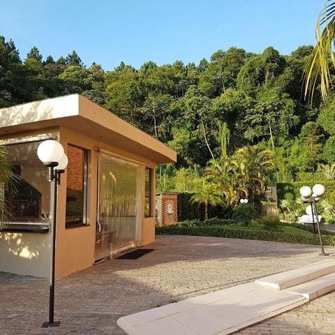 Apartamento à venda com 116m², 2 quartos e 2 vagasFoto 18