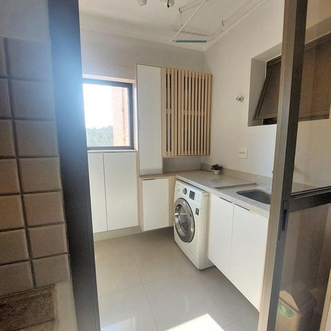 Apartamento à venda com 116m², 2 quartos e 2 vagasFoto 14