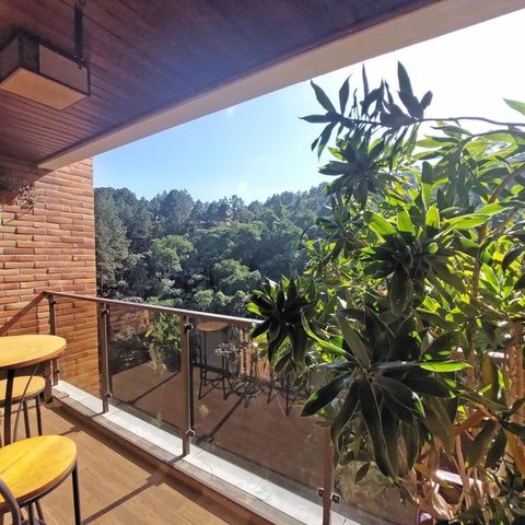 Apartamento à venda com 116m², 2 quartos e 2 vagasFoto 36