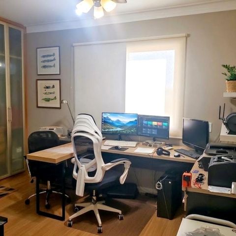 Apartamento à venda com 116m², 2 quartos e 2 vagasFoto 08