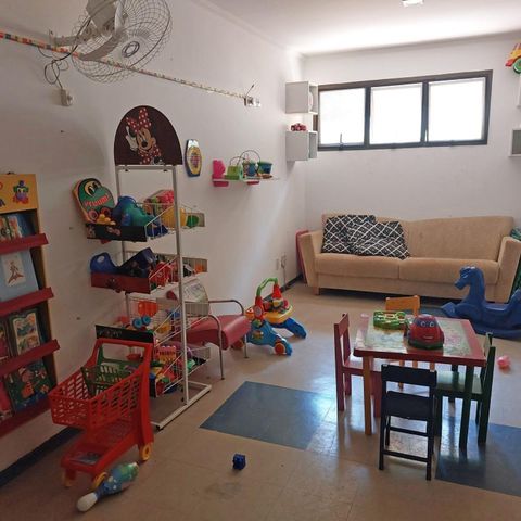 Apartamento à venda com 116m², 2 quartos e 2 vagasFoto 33