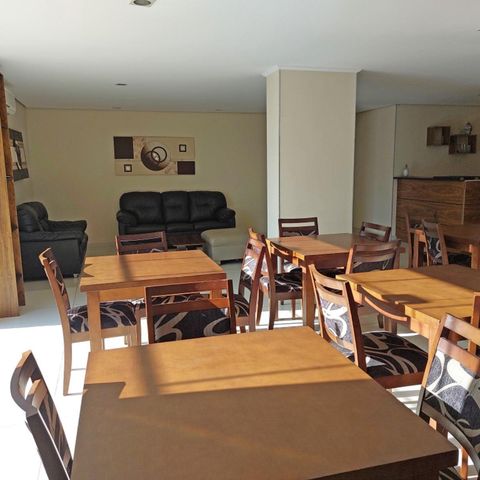 Apartamento à venda com 116m², 2 quartos e 2 vagasFoto 30