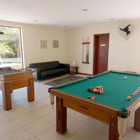 Apartamento à venda com 116m², 2 quartos e 2 vagasFoto 32