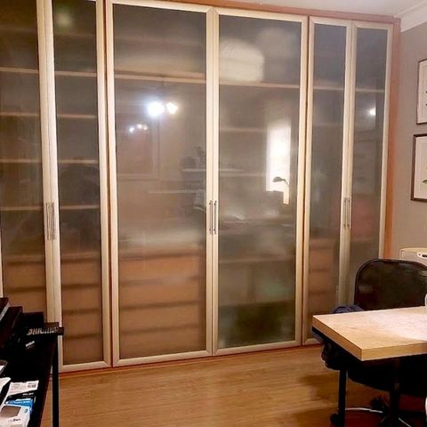 Apartamento à venda com 116m², 2 quartos e 2 vagasFoto 09