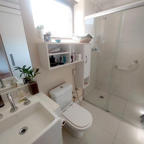 Apartamento à venda com 116m², 2 quartos e 2 vagasFoto 06
