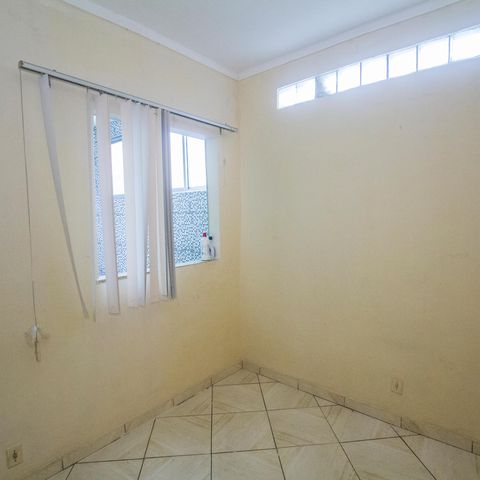 Casa à venda com 90m², 2 quartos e sem vaga Casa à venda com 90m², 2 quartos e sem vagaQuarto 2