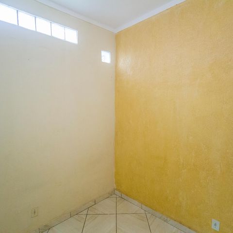 Casa à venda com 90m², 2 quartos e sem vaga Casa à venda com 90m², 2 quartos e sem vagaQuarto 2