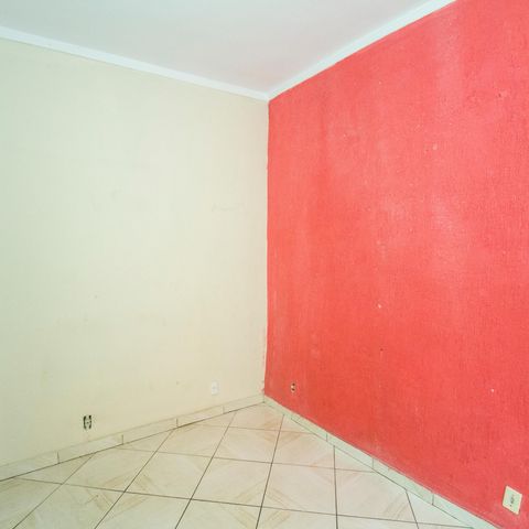 Casa à venda com 90m², 2 quartos e sem vaga Casa à venda com 90m², 2 quartos e sem vagaQuarto 1