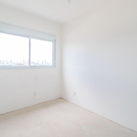 Apartamento à venda com 69m², 2 quartos e 2 vagas Apartamento à venda com 69m², 2 quartos e 2 vagasSuíte