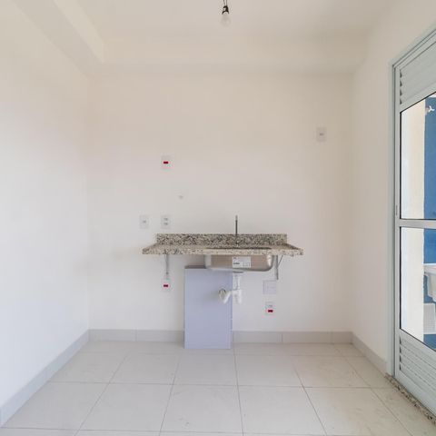 Apartamento à venda com 69m², 2 quartos e 2 vagas
