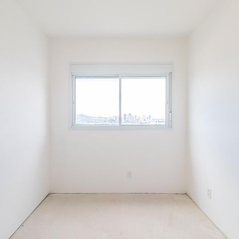 Apartamento à venda com 69m², 2 quartos e 2 vagas Apartamento à venda com 69m², 2 quartos e 2 vagasSuíte