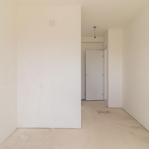 Apartamento à venda com 69m², 2 quartos e 2 vagas Apartamento à venda com 69m², 2 quartos e 2 vagasQuarto