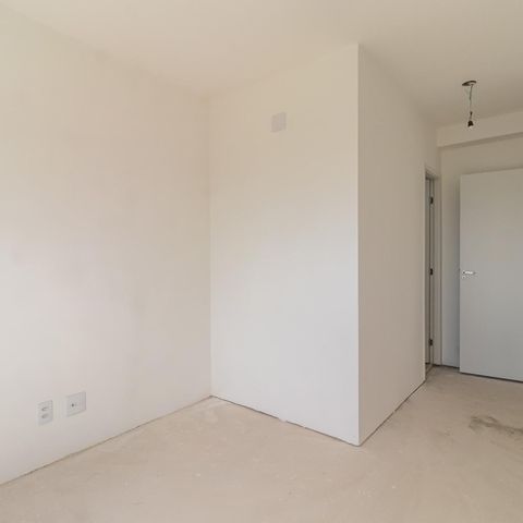 Apartamento à venda com 69m², 2 quartos e 2 vagas Apartamento à venda com 69m², 2 quartos e 2 vagasQuarto
