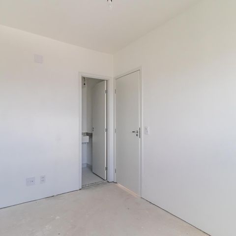 Apartamento à venda com 69m², 2 quartos e 2 vagas Apartamento à venda com 69m², 2 quartos e 2 vagasSuíte