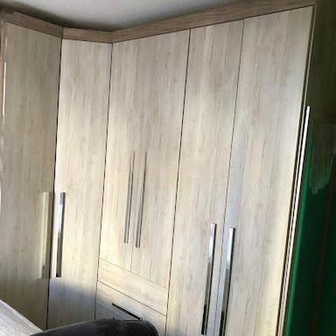 Apartamento à venda com 52m², 2 quartos e sem vaga