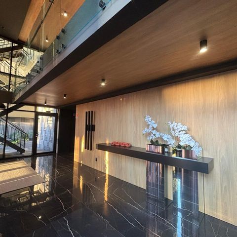 Apartamento à venda com 140m², 3 quartos e 2 vagas