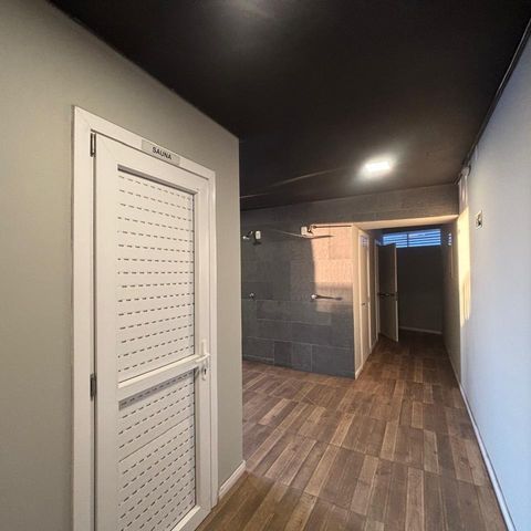 Apartamento à venda com 140m², 3 quartos e 2 vagas