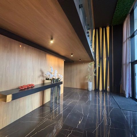 Apartamento à venda com 140m², 3 quartos e 2 vagas