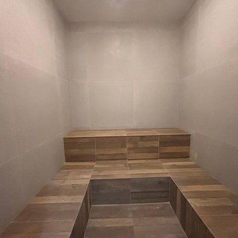 Apartamento à venda com 140m², 3 quartos e 2 vagas