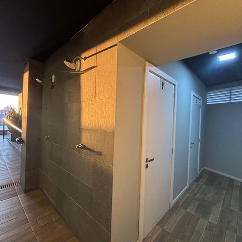 Apartamento à venda com 140m², 3 quartos e 2 vagas