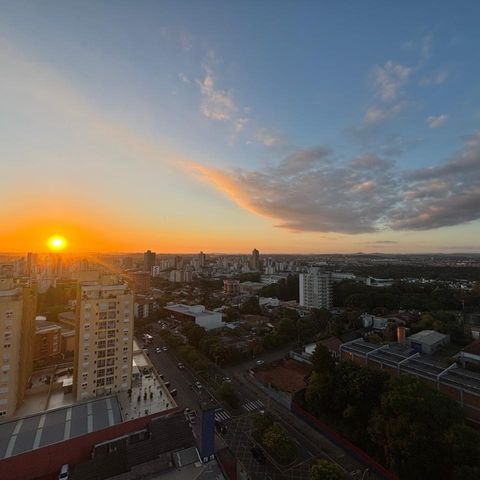 Apartamento à venda com 140m², 3 quartos e 2 vagas