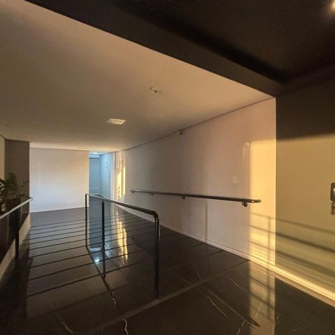 Apartamento à venda com 140m², 3 quartos e 2 vagas