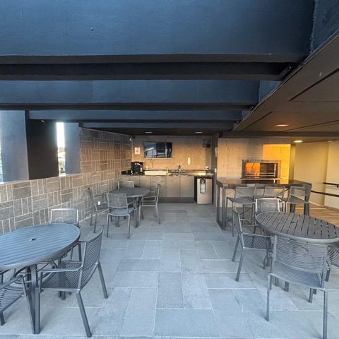 Apartamento à venda com 140m², 3 quartos e 2 vagas