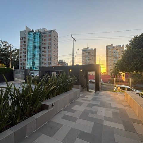 Apartamento à venda com 140m², 3 quartos e 2 vagas