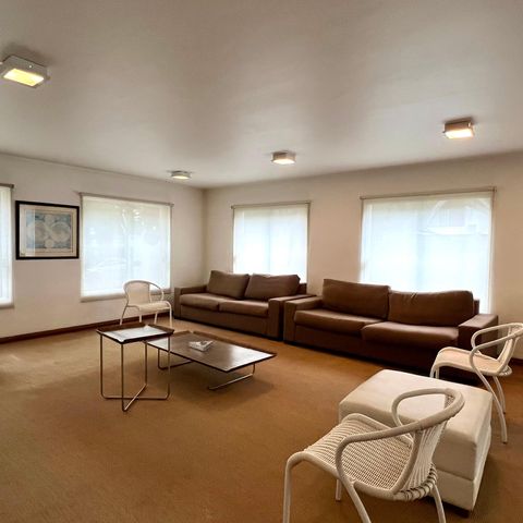 Apartamento à venda com 297m², 3 quartos e 4 vagasSalão de Festas