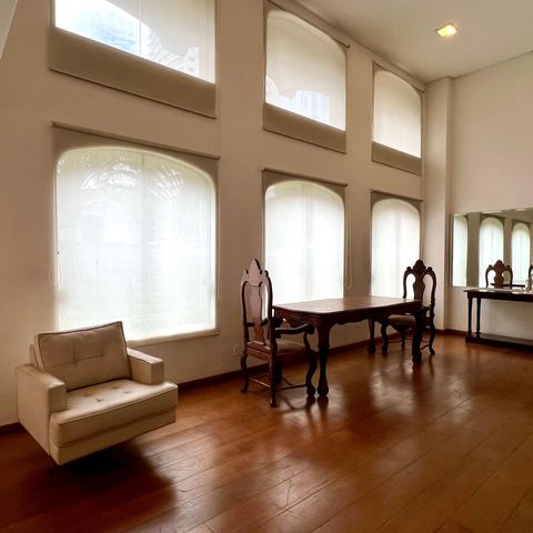 Apartamento à venda com 297m², 3 quartos e 4 vagasSalão de Festas
