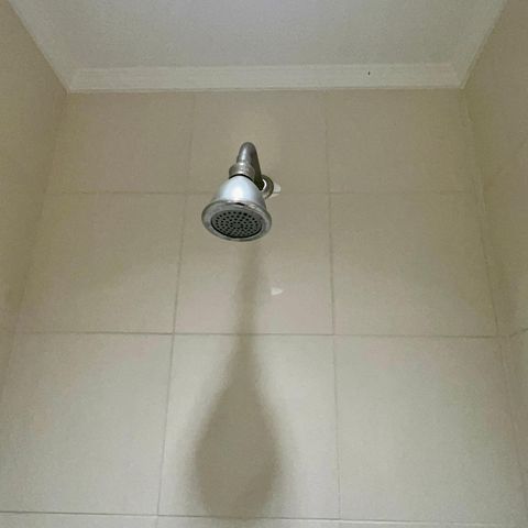 Apartamento à venda com 297m², 3 quartos e 4 vagasBanheiro da Suíte 2