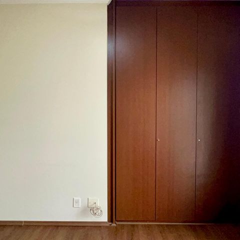 Apartamento à venda com 297m², 3 quartos e 4 vagasSuíte 3