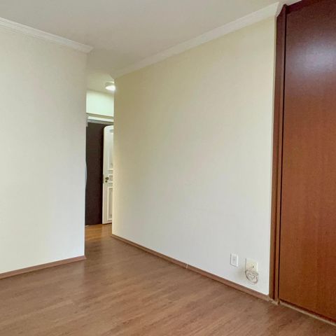 Apartamento à venda com 297m², 3 quartos e 4 vagasSuíte 3