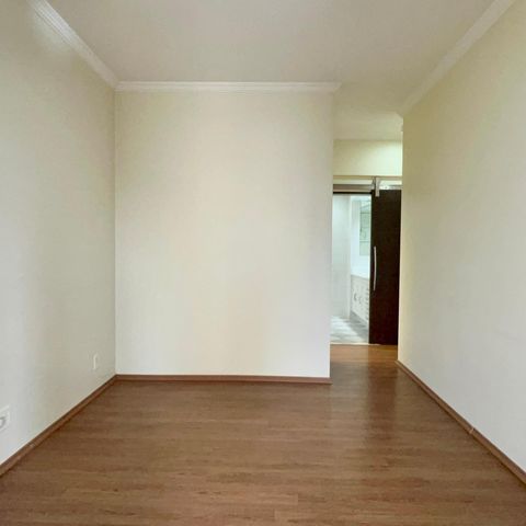 Apartamento à venda com 297m², 3 quartos e 4 vagasSuíte 3