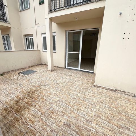 Apartamento para alugar com 58m², 2 quartos e 1 vaga Apartamento para alugar com 58m², 2 quartos e 1 vagaArea privativa