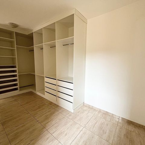 Apartamento para alugar com 58m², 2 quartos e 1 vaga Apartamento para alugar com 58m², 2 quartos e 1 vagaQuarto 2