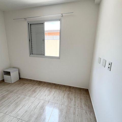 Apartamento para alugar com 58m², 2 quartos e 1 vaga Apartamento para alugar com 58m², 2 quartos e 1 vagaQuarto 1