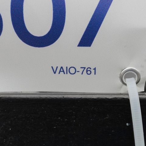 Apartamento à venda com 44m², 2 quartos e sem vaga Apartamento à venda com 44m², 2 quartos e sem vagaVAIO-761
