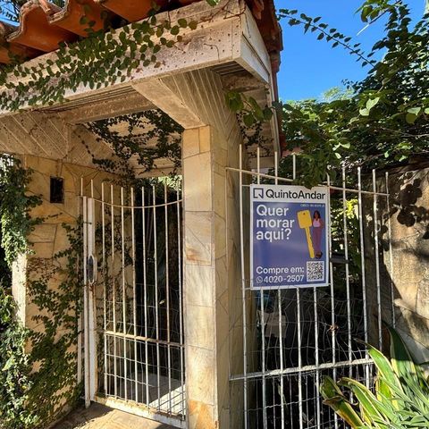 Casa para alugar com 190m², 2 quartos e 1 vaga Casa para alugar com 190m², 2 quartos e 1 vagaPlaca Instalada em 11/04/2026 - Cod.COEY-1112