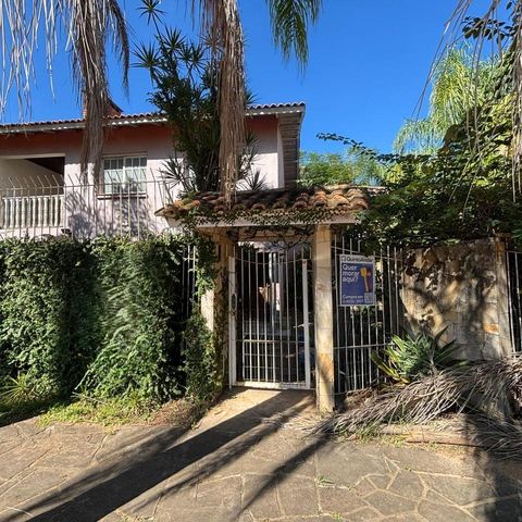 Casa para alugar com 190m², 2 quartos e 1 vaga Casa para alugar com 190m², 2 quartos e 1 vagaPlaca Instalada em 11/04/2026 - Cod.COEY-1112